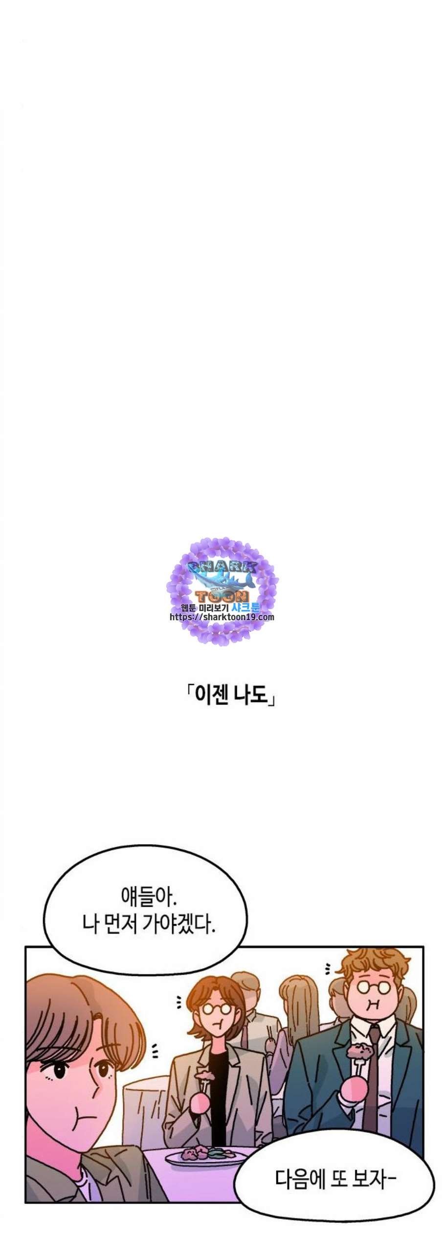 16058922390978.jpg