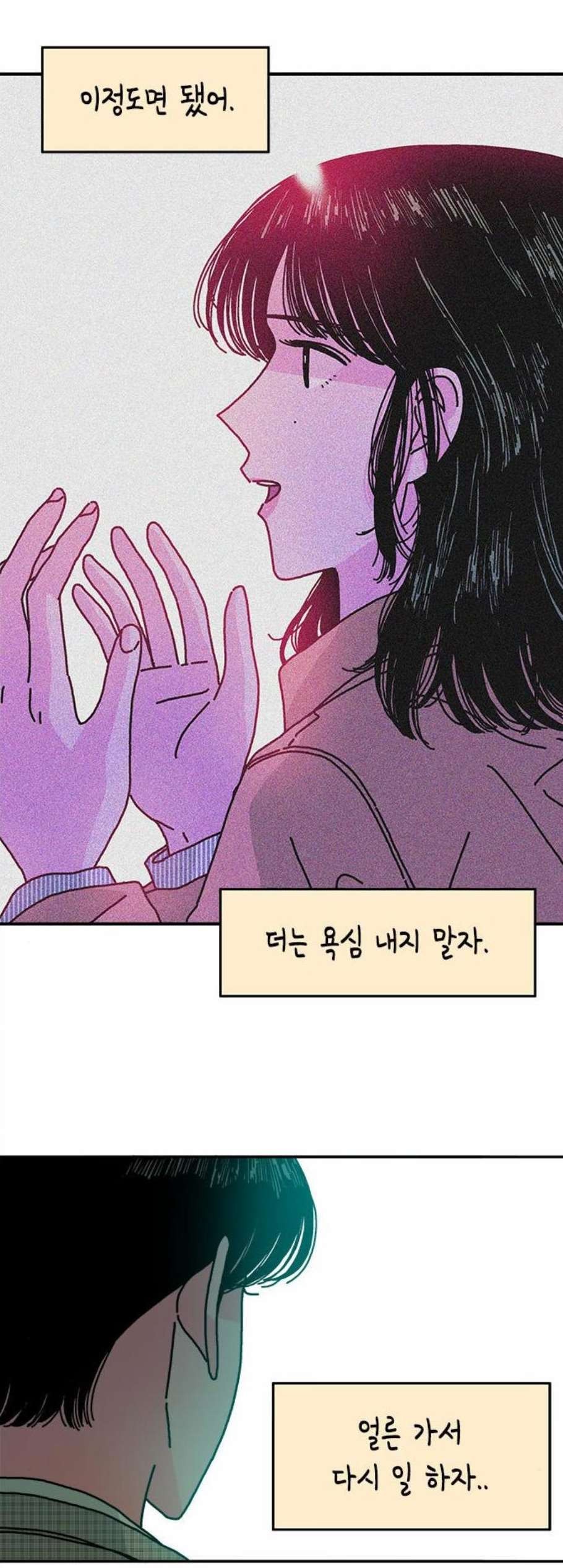 16058923298325.jpg
