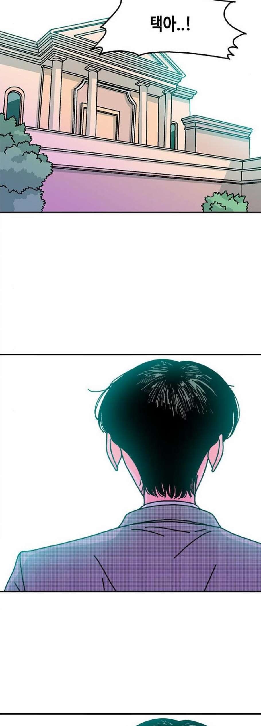 16058923448706.jpg