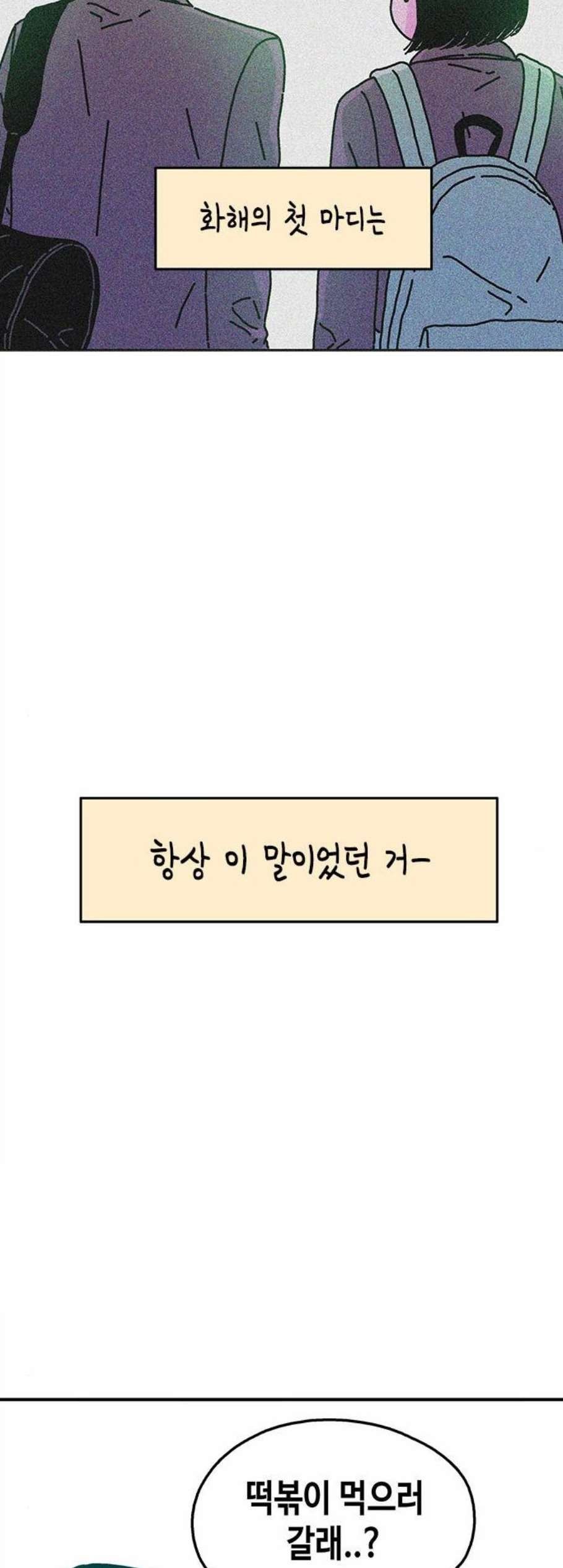 16058924903022.jpg
