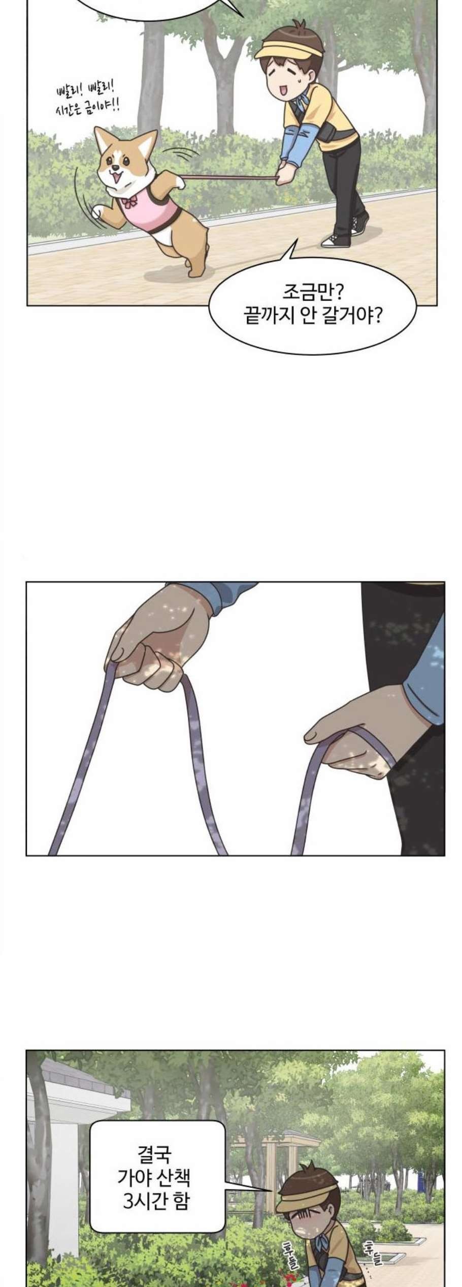 16058929364741.jpg
