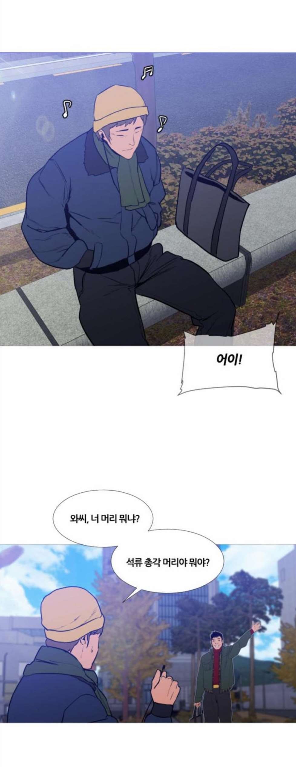 16058939680355.jpg