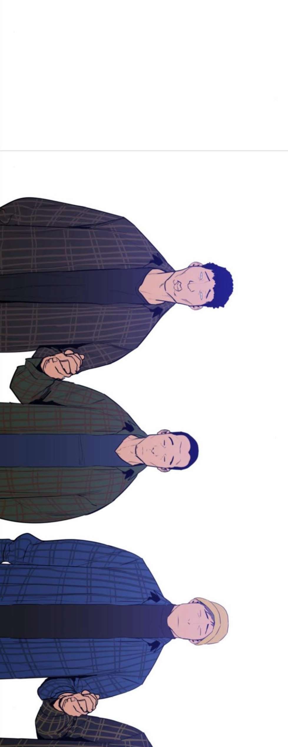 16058939784274.jpg