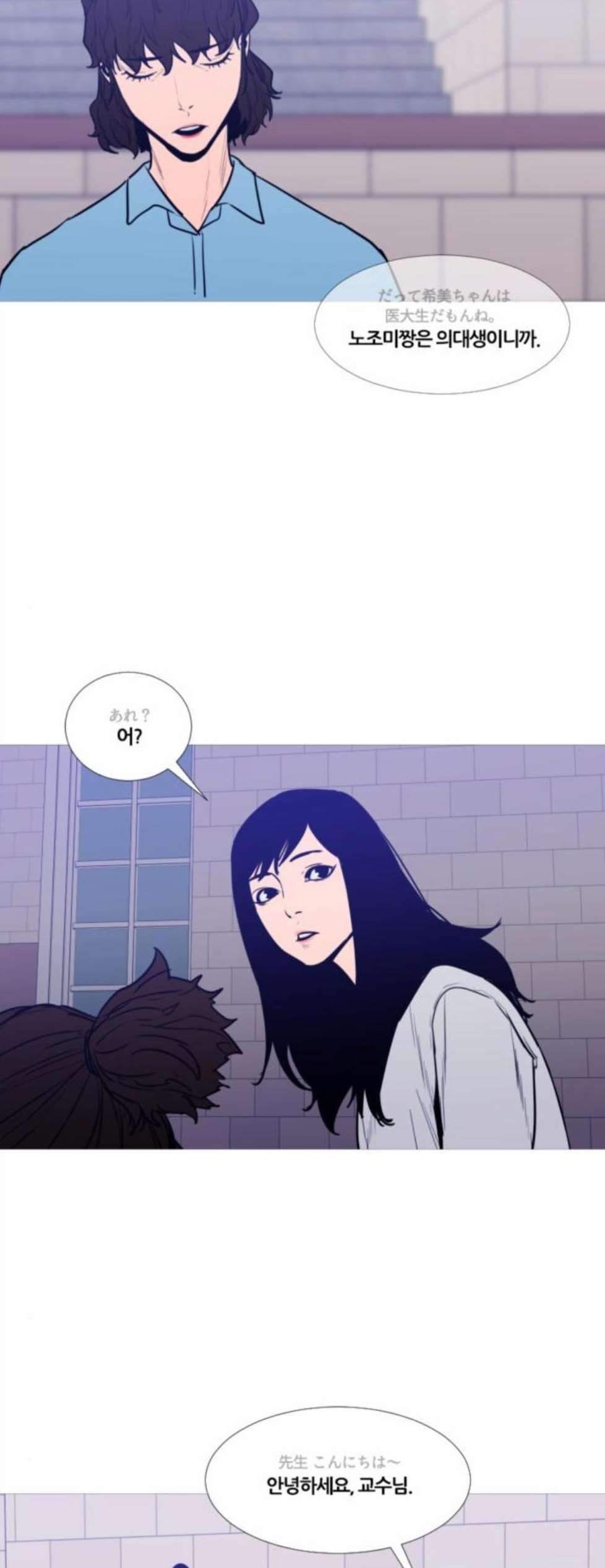 16058939858211.jpg