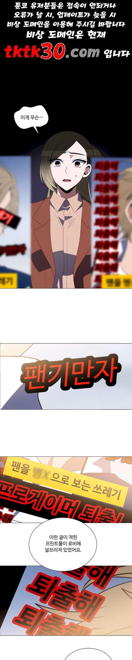 16058950809088.jpg