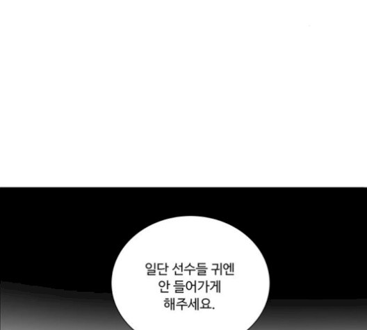 16058950874558.jpg
