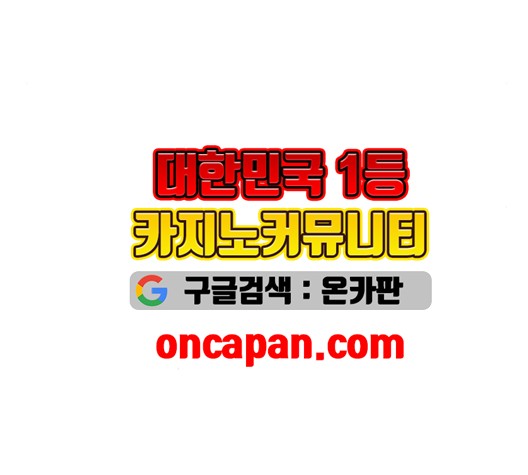 16058950958705.jpg