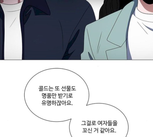 1605895099731.jpg