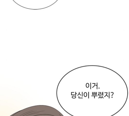 16058951046258.jpg
