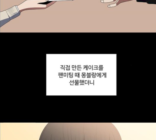 16058951077791.jpg