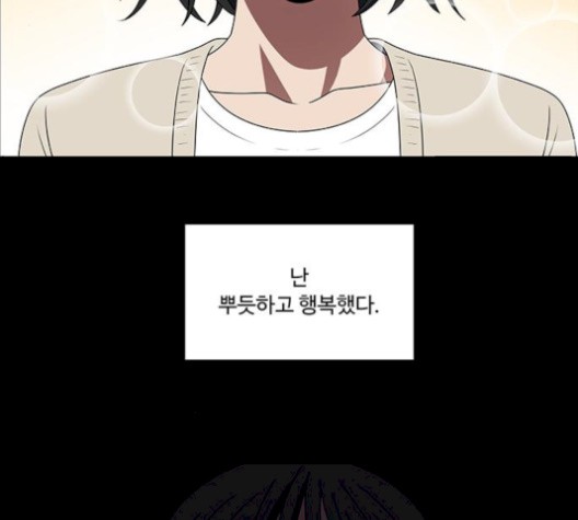 16058951087262.jpg