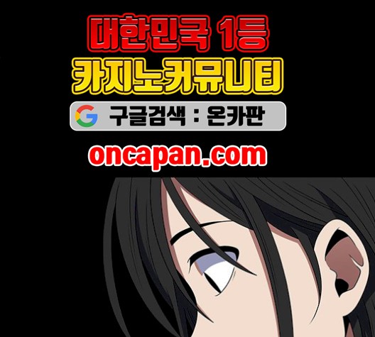 16058951114673.jpg