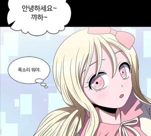 16058951171737.jpg