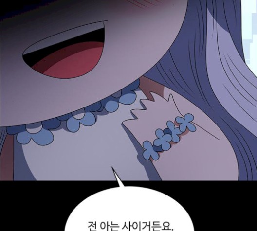 160589511942.jpg