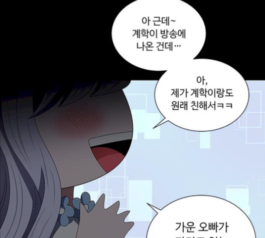 16058951202941.jpg