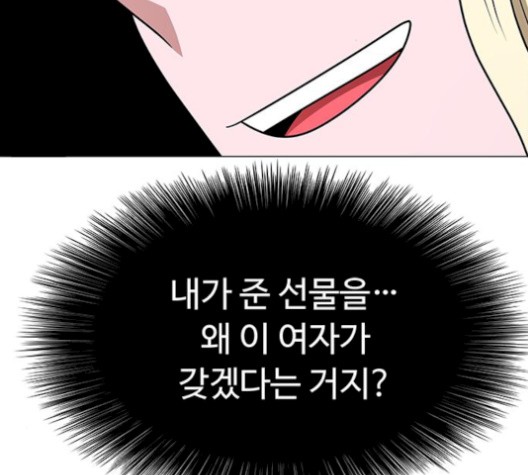 16058951227905.jpg