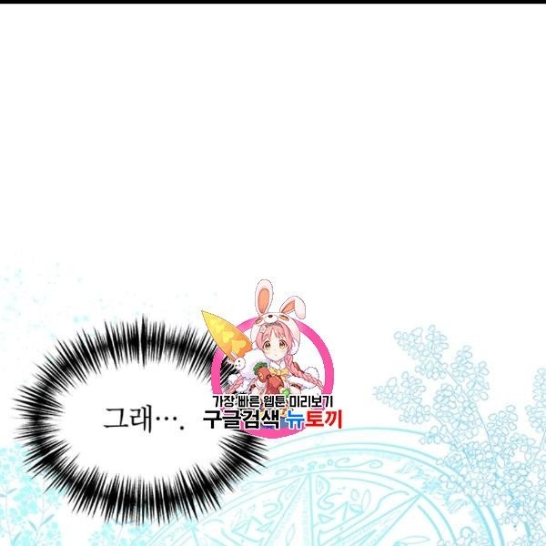 16058958996645.jpg