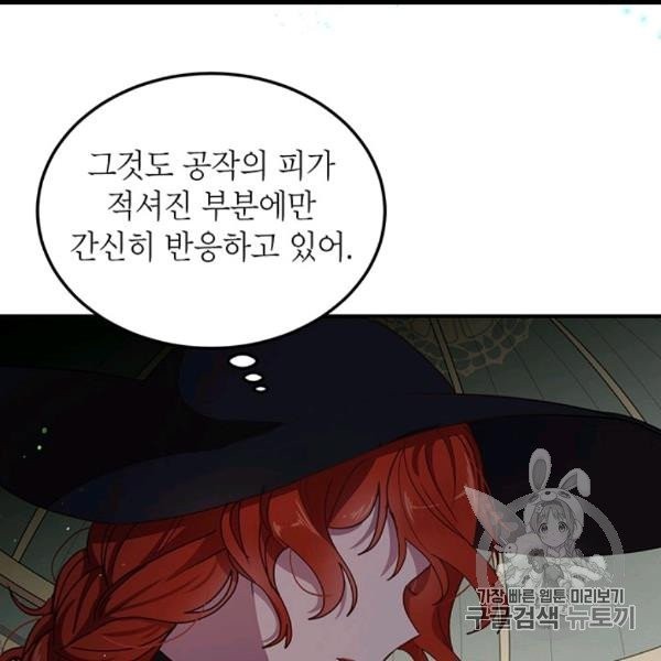 16058959042217.jpg