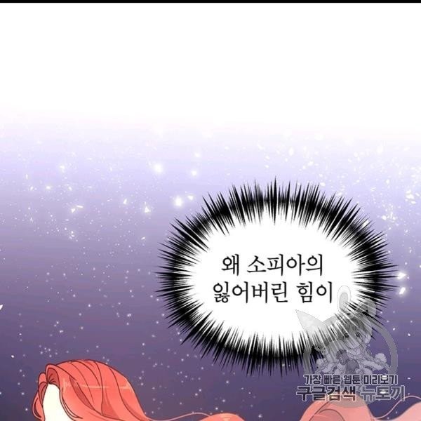 16058959051592.jpg