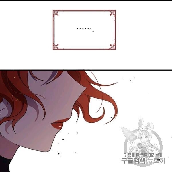 16058959080969.jpg