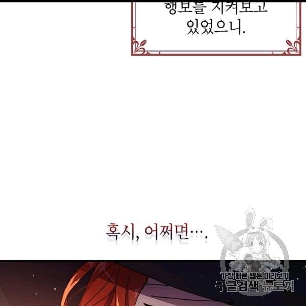 16058959097875.jpg