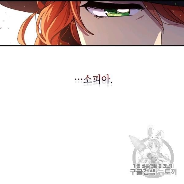 16058959100786.jpg