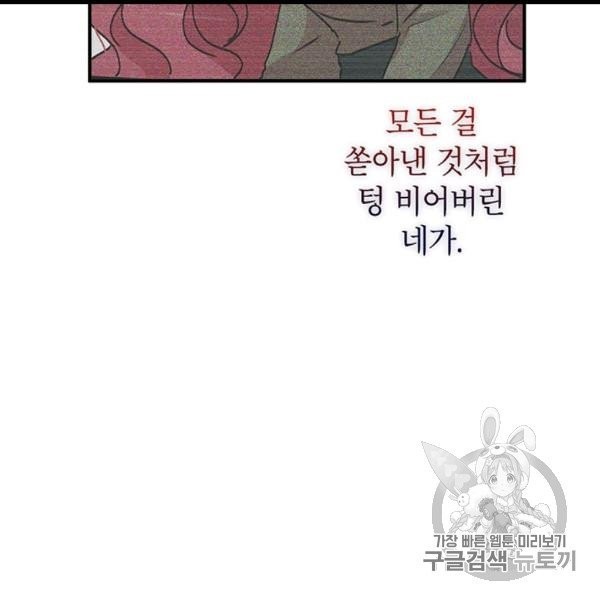 1605895910632.jpg