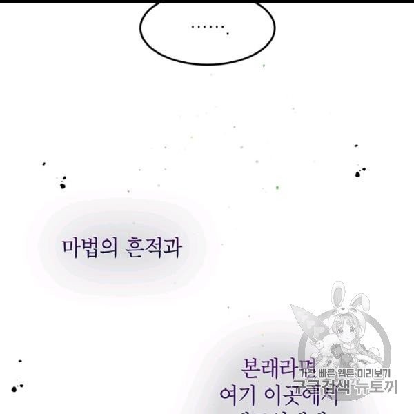 16058959118201.jpg