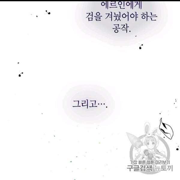 16058959121124.jpg