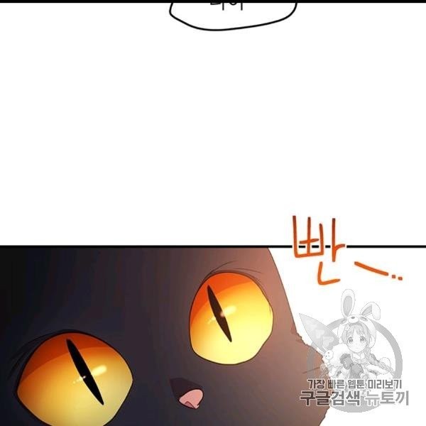 16058959139111.jpg