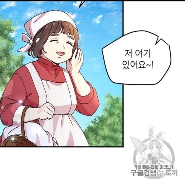 1605895922298.jpg