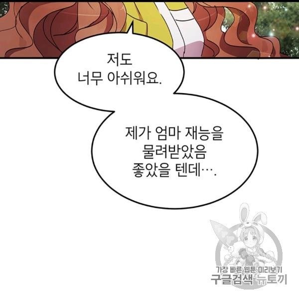 16058959314115.jpg