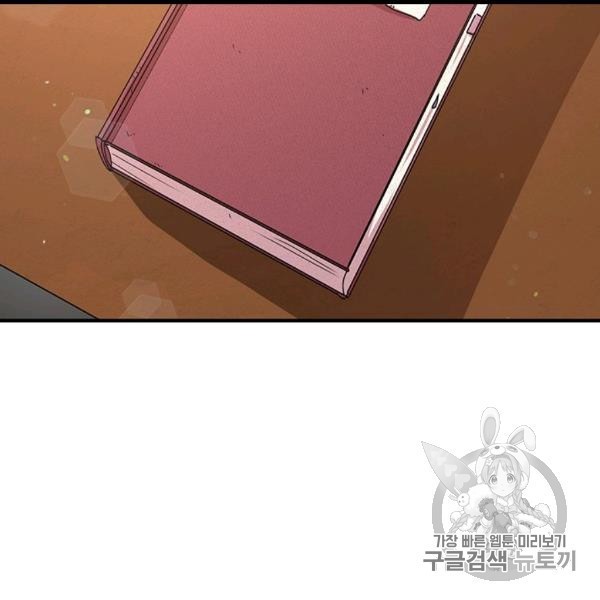 16058959428366.jpg