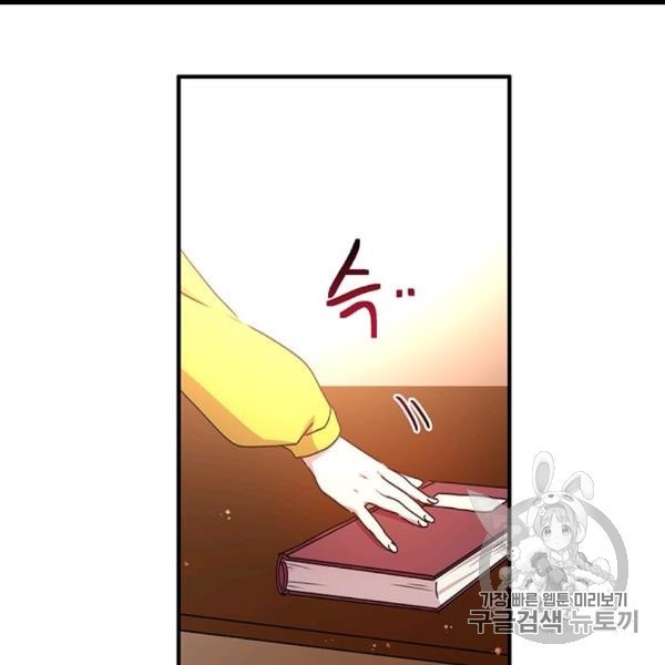 16058959432249.jpg