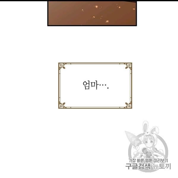 16058959445511.jpg