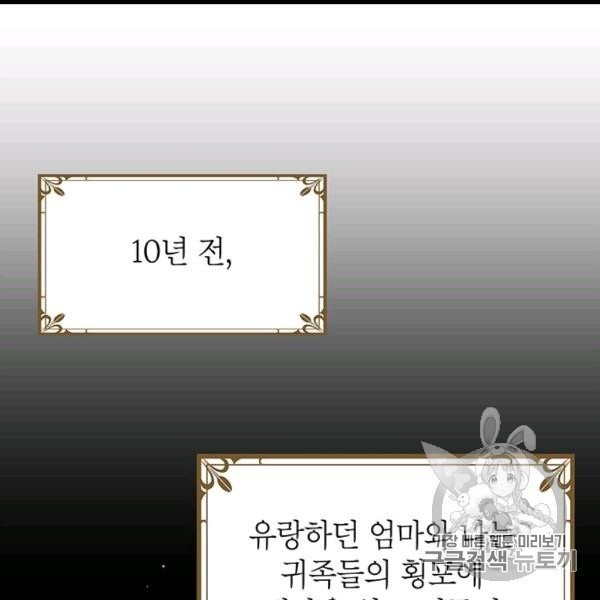 16058959458676.jpg