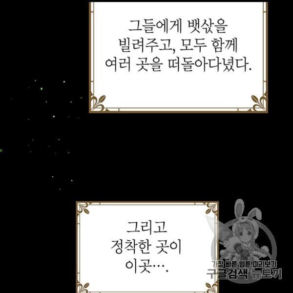 16058959487109.jpg