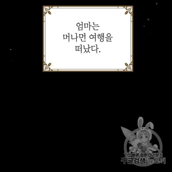 16058959558776.jpg