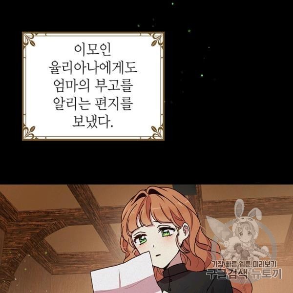 16058959564059.jpg