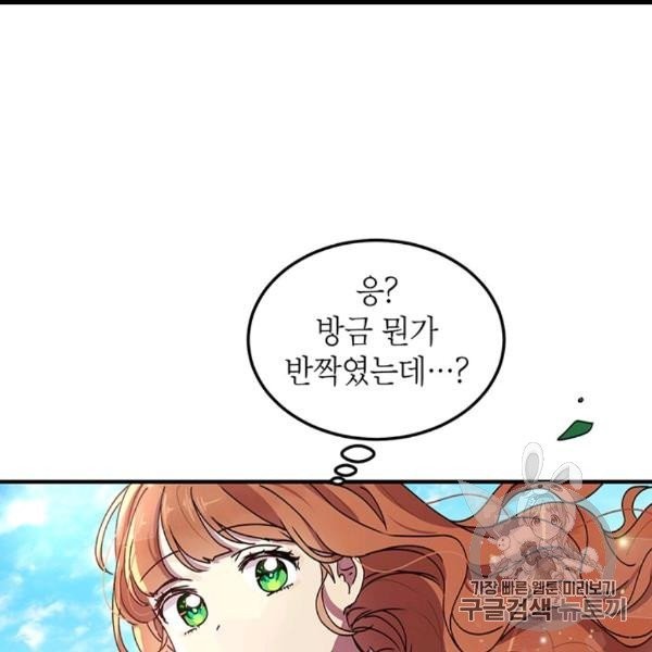 16058959694488.jpg
