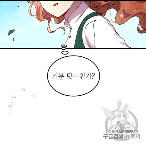16058959697622.jpg