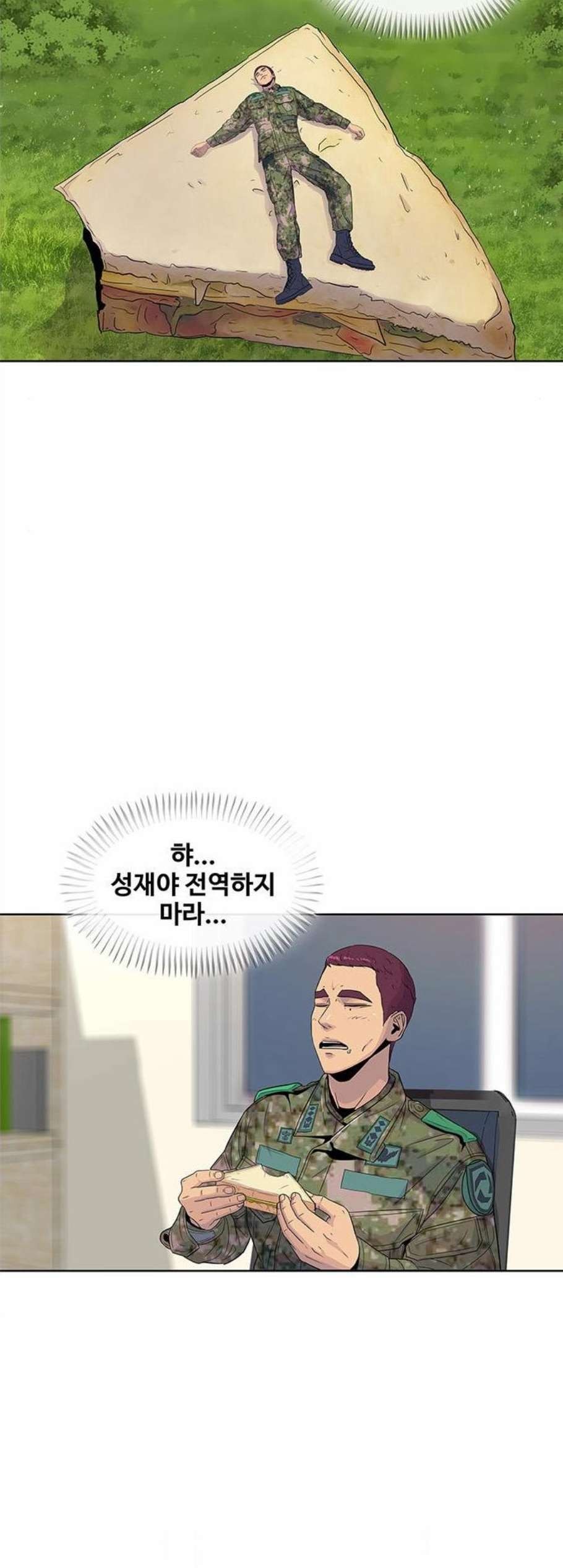 160589686877.jpg