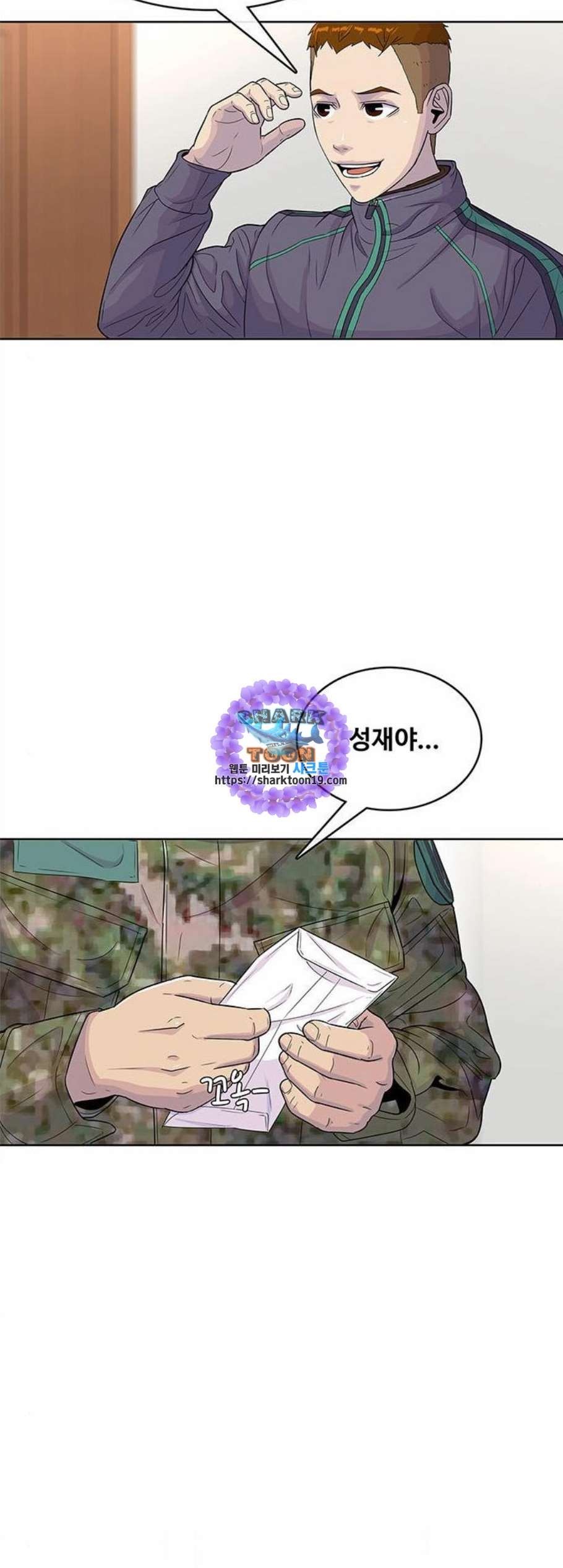 16058968732458.jpg
