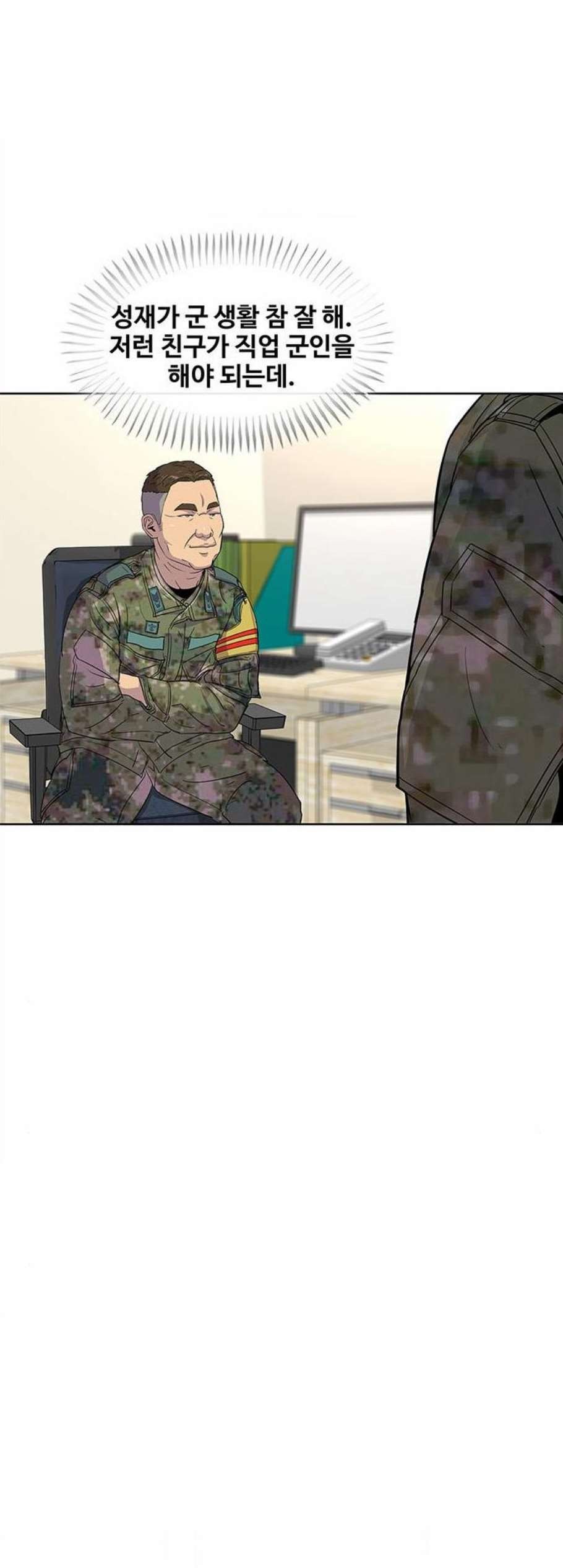 160589687744.jpg