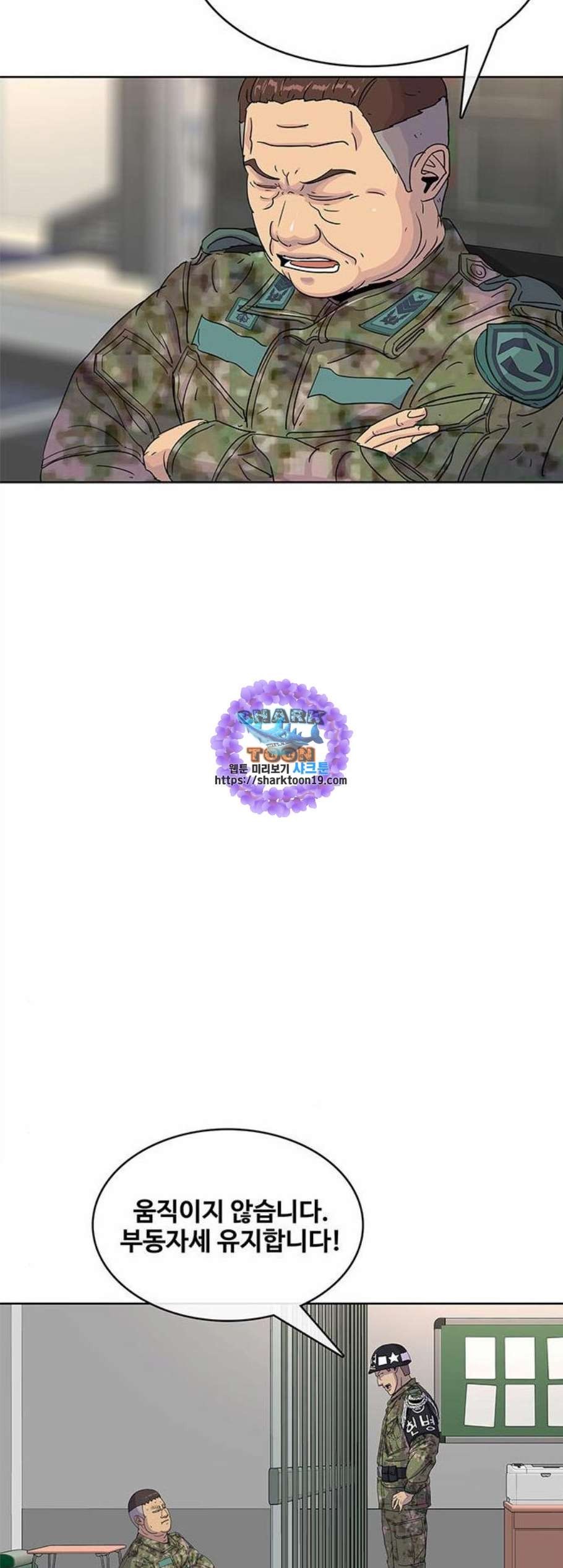 16058968830147.jpg