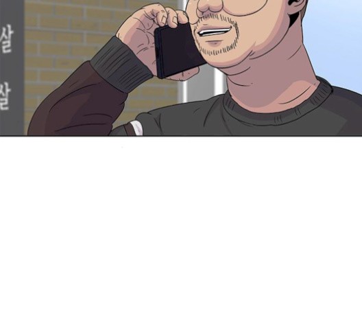 16058969911222.jpg