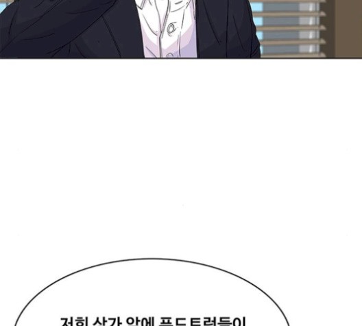 16058969917451.jpg