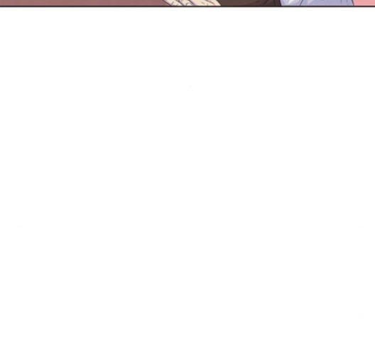 1605897006291.jpg