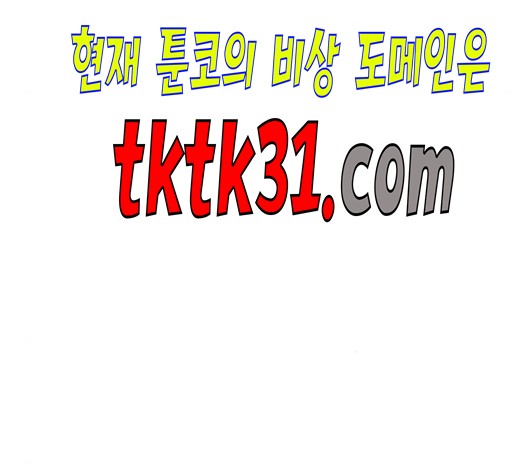 16058970117924.jpg