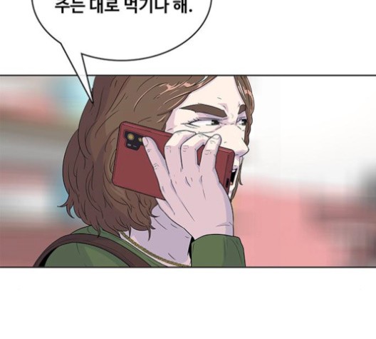 16058970176033.jpg